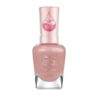 Sally Hansen Sally Hansen Colour Therapy Nail Polish Eiffel In Love 14.7ml