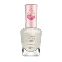 Sally Hansen Sally Hansen Colour Therapy Nail Polish Fluer-T, 14.7ml