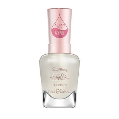 Sally Hansen Sally Hansen Colour Therapy Nail Polish Fluer-T, 14.7ml