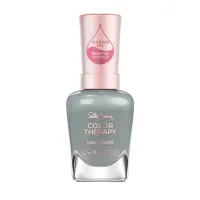 Sally Hansen Sally Hansen Colour Therapy Nail Polish Gorgeousgranite​​, 14.7ml