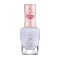 Sally Hansen Sally Hansen Colour Therapy Nail Polish Lovely Lavender, 14.7ml
