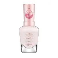 Sally Hansen Sally Hansen Colour Therapy Nail Polish No Hesitations​​, 14.7ml