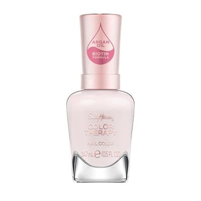 Sally Hansen Sally Hansen Colour Therapy Nail Polish No Hesitations, 14.7ml