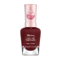 Sally Hansen Sally Hansen Colour Therapy Nail Polish Pause Andreset, 14.7ml
