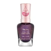 Sally Hansen Sally Hansen Colour Therapy Nail Polish Royalconfidante​​, 14.7ml