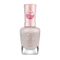 Sally Hansen Sally Hansen Colour Therapy Nail Polish Serenitystone​​, 14.7ml