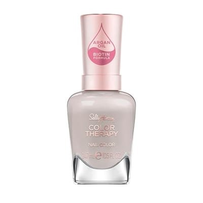 Sally Hansen Sally Hansen Colour Therapy Nail Polish Serenitystone, 14.7ml