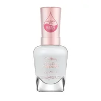 Sally Hansen Sally Hansen Colour Therapy Nail Polish Solidaritydove​​, 14.7ml
