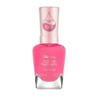 Sally Hansen Sally Hansen Colour Therapy Nail Polish Sweet Resilience​, 14.7ml