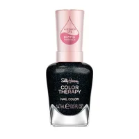 Sally Hansen Sally Hansen Colour Therapy Nail Polish Time For Blues, 14.7ml