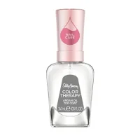 Sally Hansen Sally Hansen Colour Therapy Nail Polish Top Coat