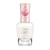 Sally Hansen Sally Hansen Colour Therapy Nail Polish Well, Well 14.7ml