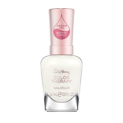 Sally Hansen Sally Hansen Colour Therapy Nail Polish Well, Well 14.7ml