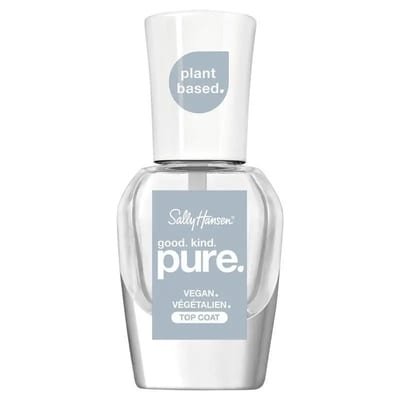 Sally Hansen Sally Hansen Good Kind Pure Lasting Color Nail Polish