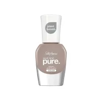 Sally Hansen Sally Hansen Good Kind Pure Lasting Color Nail Polish – 150 Mother Earth