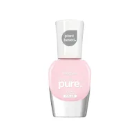 Sally Hansen Sally Hansen Good Kind Pure Lasting Color Nail Polish – 205 Pink Moon