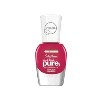 Sally Hansen Sally Hansen Good Kind Pure Lasting Color Nail Polish – 300 Sweet Berries