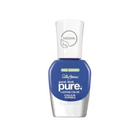 Sally Hansen Sally Hansen Good Kind Pure Lasting Color Nail Polish – 371 Natural Spring