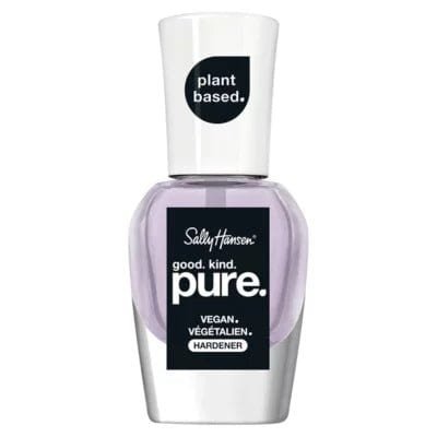 Sally Hansen Sally Hansen Good Kind Pure Vegan Nail Polish