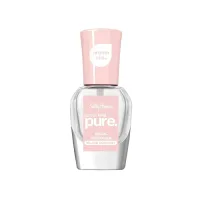 Sally Hansen Sally Hansen Good Kind Pure Vegan Nail Polish – 015 Island Coconut