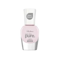Sally Hansen Sally Hansen Good Kind Pure Vegan Nail Polish – 190 Rose Petal