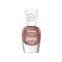 Sally Hansen Sally Hansen Good Kind Pure Vegan Nail Polish – 240 Golden Quartz