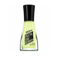 Sally Hansen Sally Hansen Insta-Dri Glow In The Dark Nail Polish – 720 Fa-BOO-Lous