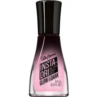 Sally Hansen Sally Hansen Insta-Dri Glow In The Dark Nail Polish – 722 Witch , Please