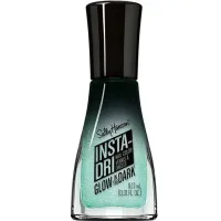 Sally Hansen Sally Hansen Insta-Dri Glow In The Dark Nail Polish – 724 Squad Ghouls