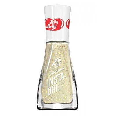 Sally Hansen Sally Hansen Insta-Dri Jelly Belly Nail Polish - 623 Buttered Popcorn