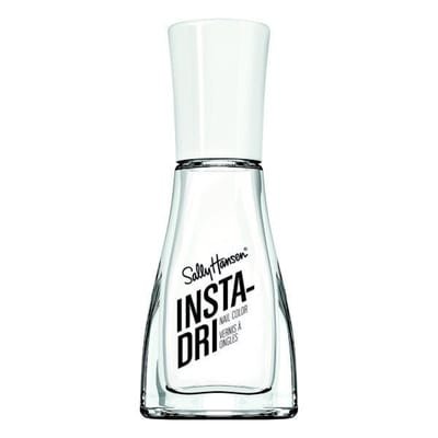 Sally Hansen Sally Hansen Insta-Dri Nail Polish