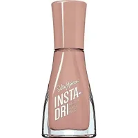 Sally Hansen Sally Hansen Insta-Dri Nail Polish – 133 Taupe Priority