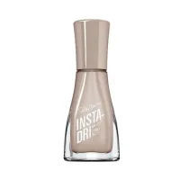 Sally Hansen Sally Hansen Insta-Dri Nail Polish – 173 Sand Storm