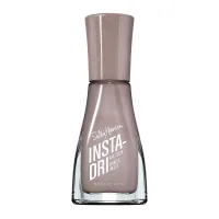 Sally Hansen Sally Hansen Insta-Dri Nail Polish – 183 Making Mauves