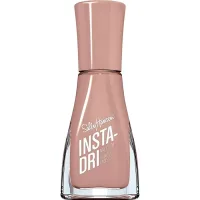 Sally Hansen Sally Hansen Insta-Dri Nail Polish – 203 Buff And Tumble