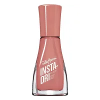 Sally Hansen Sally Hansen Insta-Dri Nail Polish – 213 Mauve It