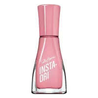 Sally Hansen Sally Hansen Insta-Dri Nail Polish – 223 Sugar Poppy