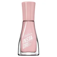 Sally Hansen Sally Hansen Insta-Dri Nail Polish – 233 Petal Pusher
