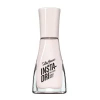 Sally Hansen Sally Hansen Insta-Dri Nail Polish – 234 Pink Pursuit