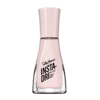 Sally Hansen Sally Hansen Insta-Dri Nail Polish – 239 In A Blush