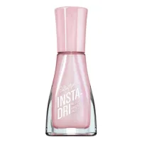 Sally Hansen Sally Hansen Insta-Dri Nail Polish – 243 Make It Snappy !