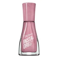Sally Hansen Sally Hansen Insta-Dri Nail Polish – 253 Petal To The Metal