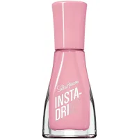 Sally Hansen Sally Hansen Insta-Dri Nail Polish – 263 Racing Rose