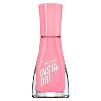 Sally Hansen Sally Hansen Insta-Dri Nail Polish – 273 Pink Blink