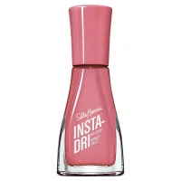 Sally Hansen Sally Hansen Insta-Dri Nail Polish – 275 Rapid Rose