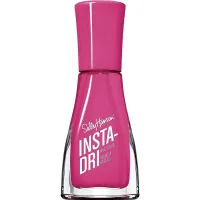 Sally Hansen Sally Hansen Insta-Dri Nail Polish – 313 Watermelon Wizz