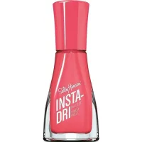 Sally Hansen Sally Hansen Insta-Dri Nail Polish – 333 Peachy Breeze