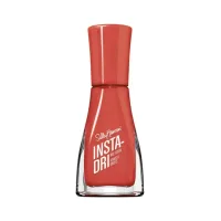 Sally Hansen Sally Hansen Insta-Dri Nail Polish – 359 Hail Cherry