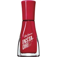 Sally Hansen Sally Hansen Insta-Dri Nail Polish – 363 Let's Jam