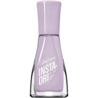 Sally Hansen Sally Hansen Insta-Dri Nail Polish – 453 Heather Hustle
